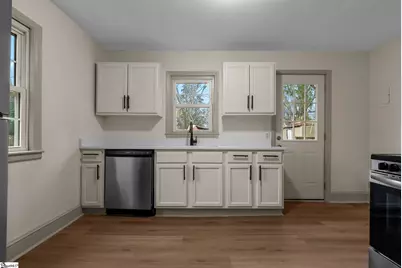 105 Whitener Avenue, Spartanburg, SC 29306 - Photo 5