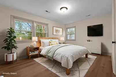 105 Whitener Avenue, Spartanburg, SC 29306 - Photo 11