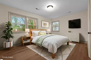 105 Whitener Ave, Spartanburg, SC 29306 - Photo 11