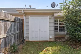 223 Woodruff Park Ln, Simpsonville, SC 29681 - Photo 23