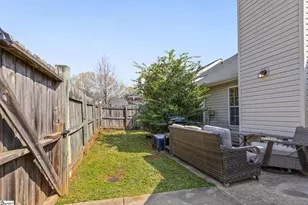 223 Woodruff Park Ln, Simpsonville, SC 29681 - Photo 21