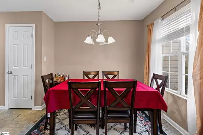 223 Woodruff Park Lane, Simpsonville, SC 29681 - Photo 7