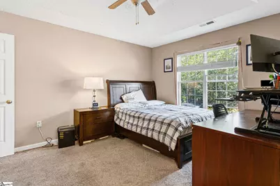 223 Woodruff Park Lane, Simpsonville, SC 29681 - Photo 19