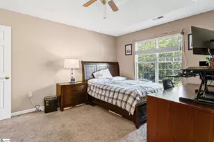 223 Woodruff Park Ln, Simpsonville, SC 29681 - Photo 19