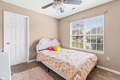 223 Woodruff Park Lane, Simpsonville, SC 29681 - Photo 13