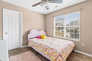 223 Woodruff Park Ln, Simpsonville, SC 29681 - Photo 13