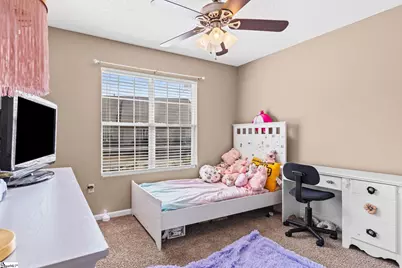 223 Woodruff Park Lane, Simpsonville, SC 29681 - Photo 11