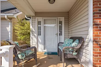 223 Woodruff Park Lane, Simpsonville, SC 29681 - Photo 3