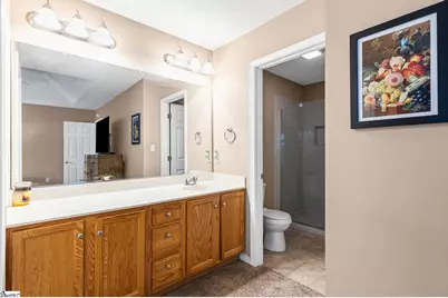 223 Woodruff Park Lane, Simpsonville, SC 29681 - Photo 17