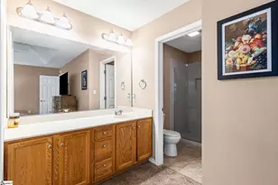 223 Woodruff Park Ln, Simpsonville, SC 29681 - Photo 17