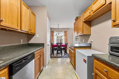 223 Woodruff Park Lane, Simpsonville, SC 29681 - Photo 9