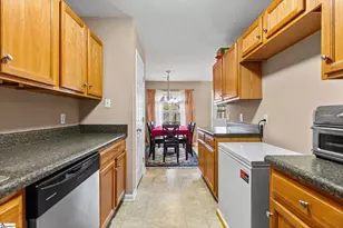 223 Woodruff Park Ln, Simpsonville, SC 29681 - Photo 9