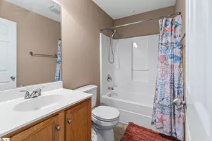 223 Woodruff Park Ln, Simpsonville, SC 29681 - Photo 15