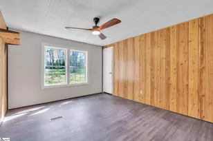 105 Dyar Dr, Anderson, SC 29621 - Photo 23