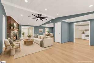 105 Dyar Dr, Anderson, SC 29621 - Photo 35