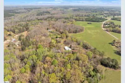105 Dyar Drive, Anderson, SC 29621 - Photo 27