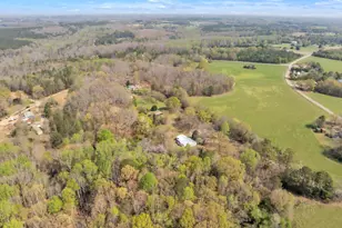 105 Dyar Dr, Anderson, SC 29621 - Photo 27