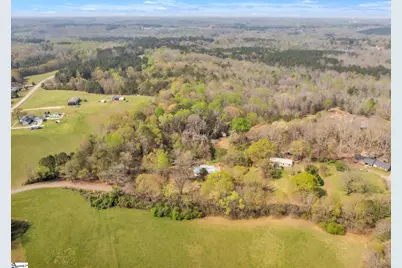 105 Dyar Drive, Anderson, SC 29621 - Photo 31