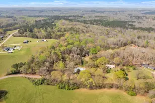 105 Dyar Dr, Anderson, SC 29621 - Photo 31