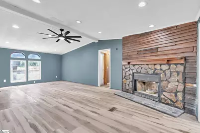 105 Dyar Drive, Anderson, SC 29621 - Photo 5