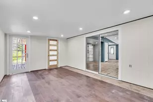 105 Dyar Dr, Anderson, SC 29621 - Photo 11