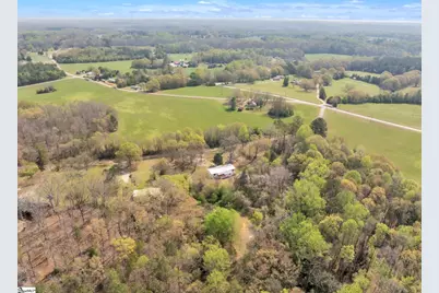 105 Dyar Drive, Anderson, SC 29621 - Photo 29