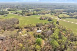 105 Dyar Dr, Anderson, SC 29621 - Photo 29