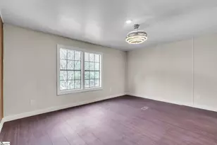 105 Dyar Dr, Anderson, SC 29621 - Photo 17