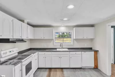 105 Dyar Drive, Anderson, SC 29621 - Photo 9