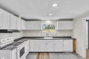 105 Dyar Dr, Anderson, SC 29621 - Photo 9