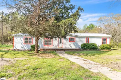 105 Dyar Drive, Anderson, SC 29621 - Photo 1