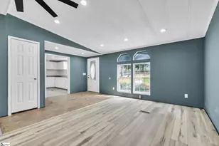 105 Dyar Dr, Anderson, SC 29621 - Photo 19