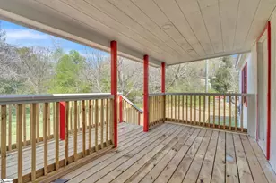 105 Dyar Dr, Anderson, SC 29621 - Photo 25