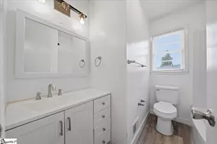 102 Abrams St, Union, SC 29379 - Photo 13