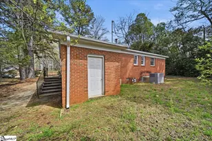 102 Abrams St, Union, SC 29379 - Photo 23