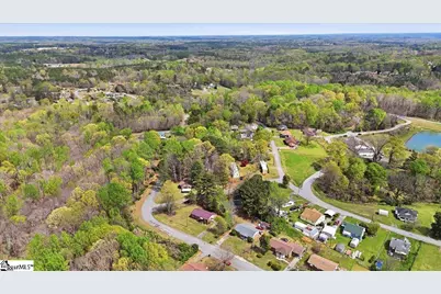102 Abrams Street, Union, SC 29379 - Photo 27