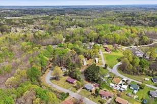102 Abrams St, Union, SC 29379 - Photo 27