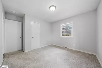 102 Abrams Street, Union, SC 29379 - Photo 19