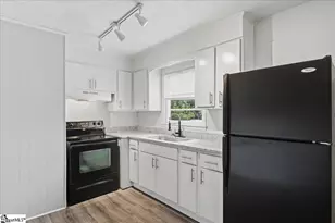 102 Abrams St, Union, SC 29379 - Photo 7