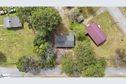 102 Abrams Street, Union, SC 29379 - Photo 25