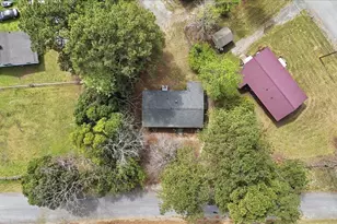 102 Abrams St, Union, SC 29379 - Photo 25