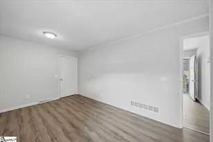 102 Abrams St, Union, SC 29379 - Photo 11