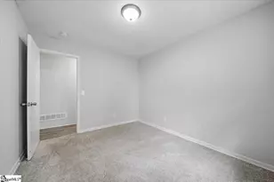 102 Abrams St, Union, SC 29379 - Photo 21