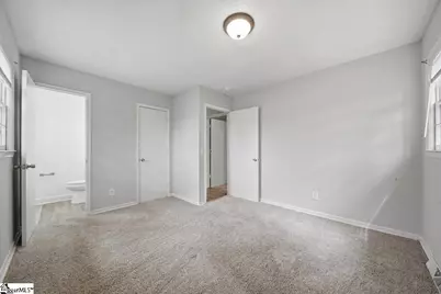 102 Abrams Street, Union, SC 29379 - Photo 17