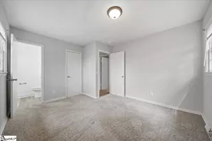 102 Abrams St, Union, SC 29379 - Photo 17