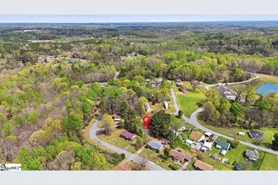 102 Abrams Street, Union, SC 29379 - Photo 27