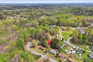 102 Abrams St, Union, SC 29379 - Photo 27