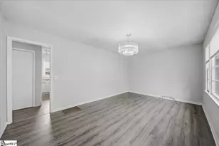 102 Abrams St, Union, SC 29379 - Photo 5