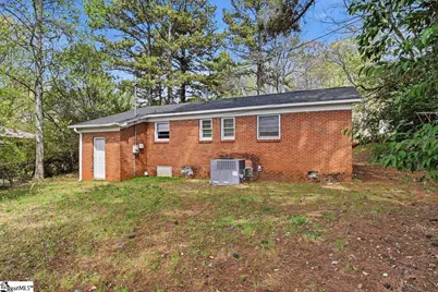 102 Abrams Street, Union, SC 29379 - Photo 25