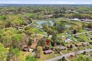 102 Abrams St, Union, SC 29379 - Photo 29